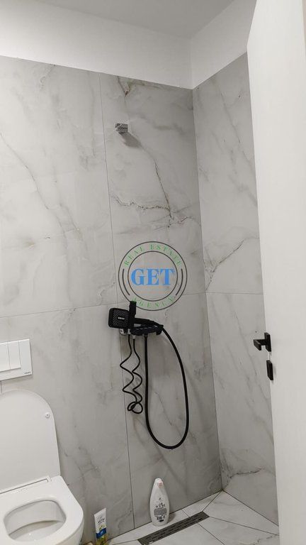 Apartment 1+1 for sale, Golem, Durrës