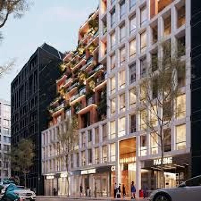 ‼️‼️‼️ SUPER ÇMIM ‼️‼️‼️ 🏡 Shitet apartament 1+1 tek Unico Residence, Bllok 📍
