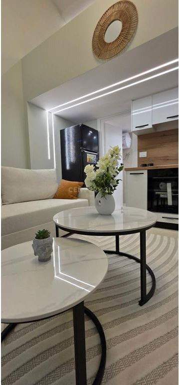 APARTAMENT/DUPLEX PER SHITJE , PLAZH, DURRES !