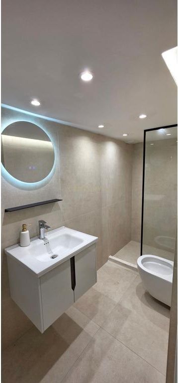 APARTAMENT/DUPLEX PER SHITJE , PLAZH, DURRES !