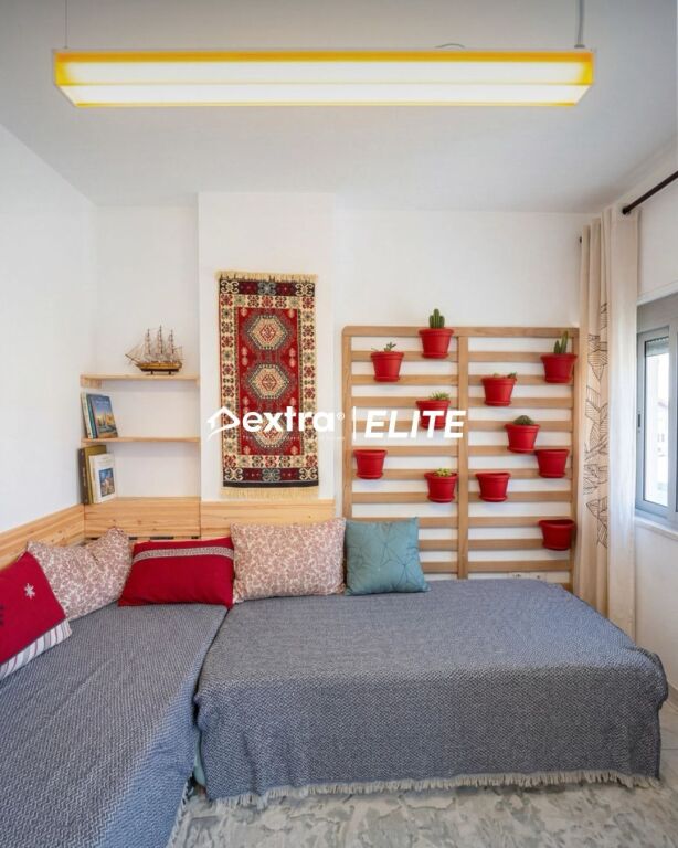 🔥 Studio Apartment for Sale 🔥