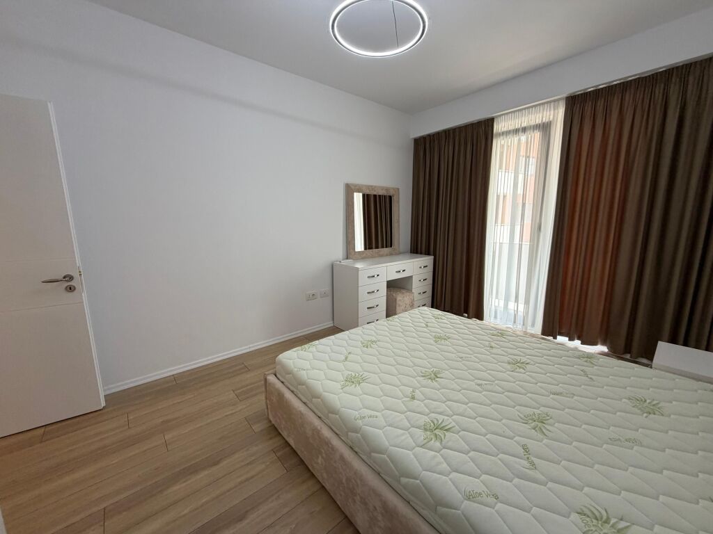 For rent 1+1 Urban Gate Astir