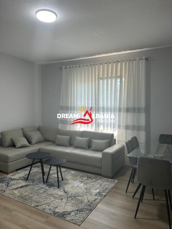 Four villas for rent in the Shkoza area near the World Bektashi Headquarters (ID 4251452)