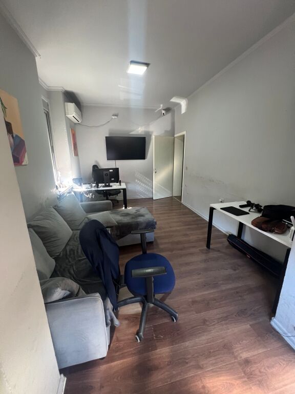 SUPER DEAL OFFICE FOR RENT DINAMO STADIUM