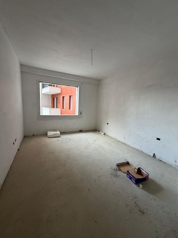 APARTMENT FOR SALE 2+1+2 SPACE CITY PASKUQAN