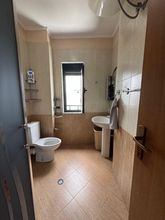 Apartment 3+1+2+2 balconies for sale Opportunity
