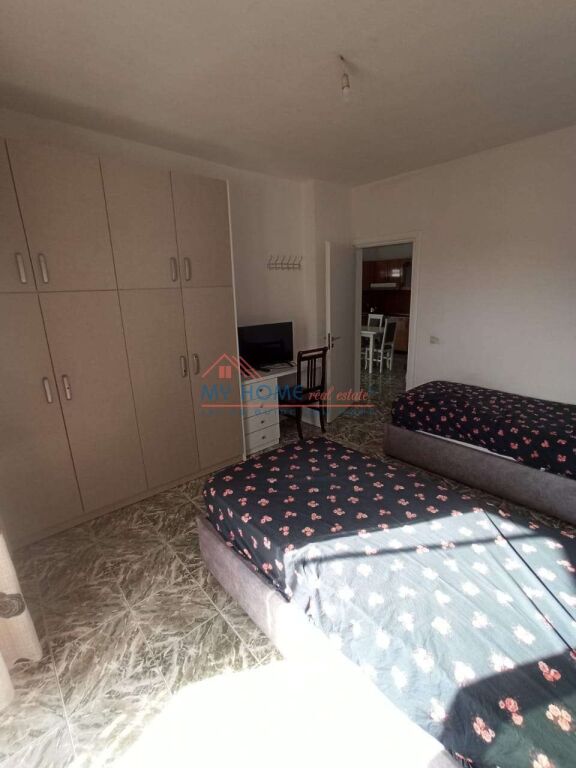 Apartment 2+1 for rent Don Bosko in Tirana