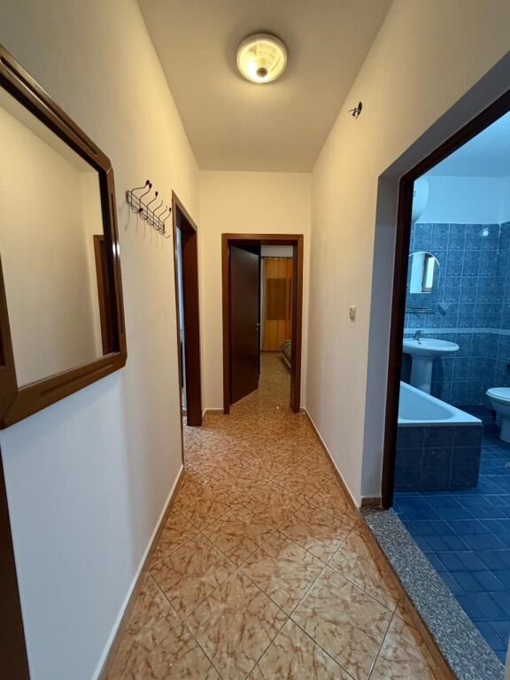 JEPET ME QIRA APARTAMENT 2+1, PJESE E KATIT TE VILES