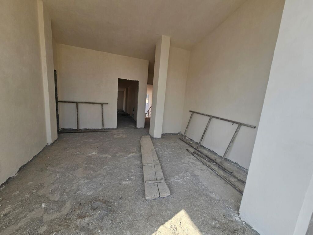 FOR SALE 2 PAPAFINGO ON GOLEMI BEACH