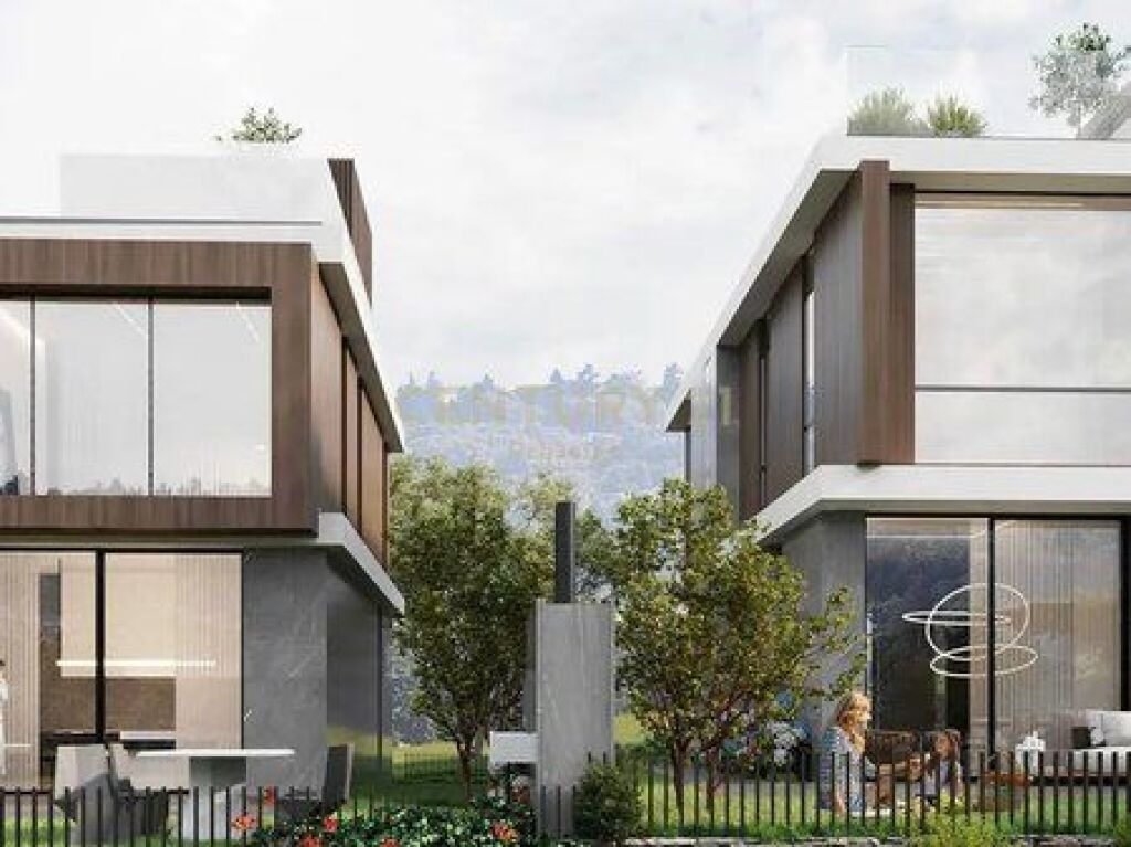 APPARTAMENTO 2+1+2 IN AFFITTO "DIAMOND RESIDENCE", TIRANA!