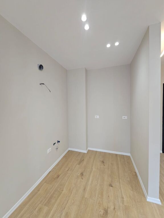 🏡 SUPER APARTMENT 1+1 FOR SALE, MALI ROBIT