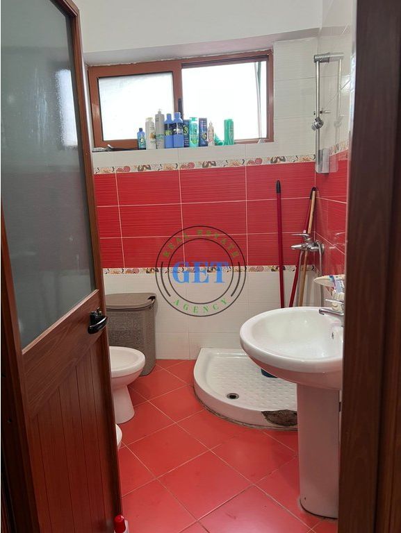Apartment 1+1 for sale, Durres Entrance, Durres