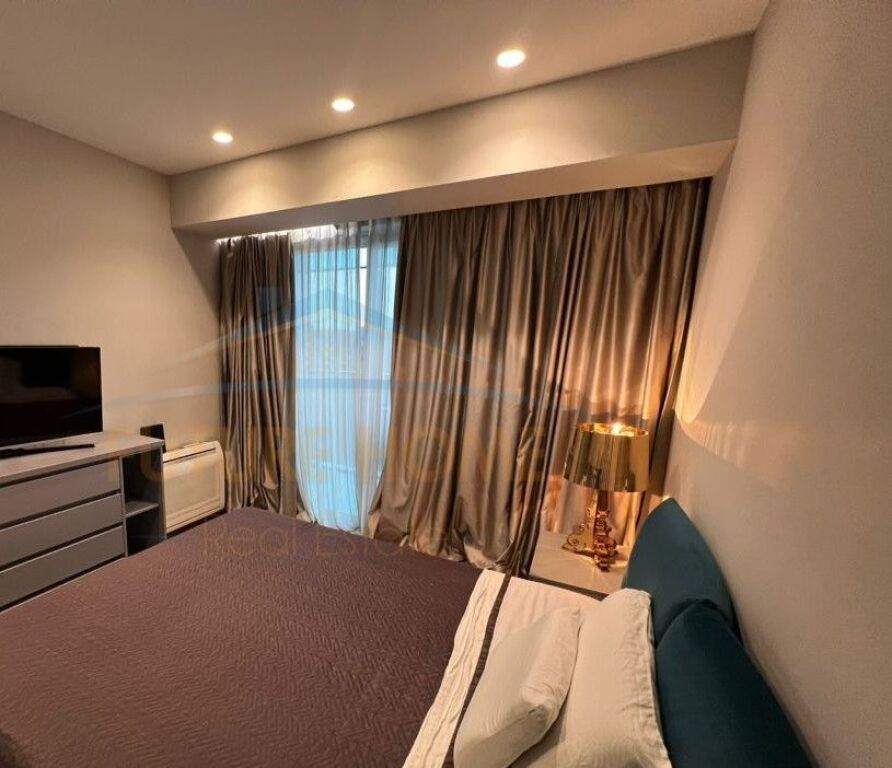 Luxurious apartment 2+1+2 for rent Ambasador 3