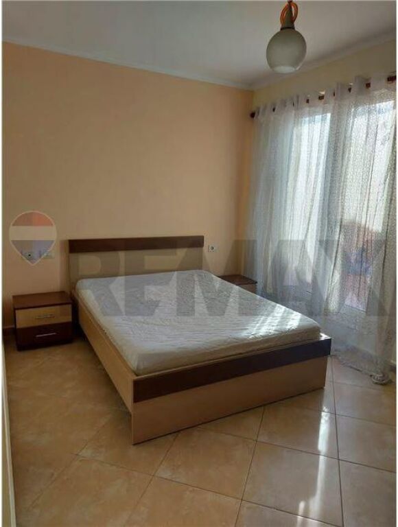 APPARTAMENTO 1+1 IN AFFITTO PRESSO JORDAN MISJA