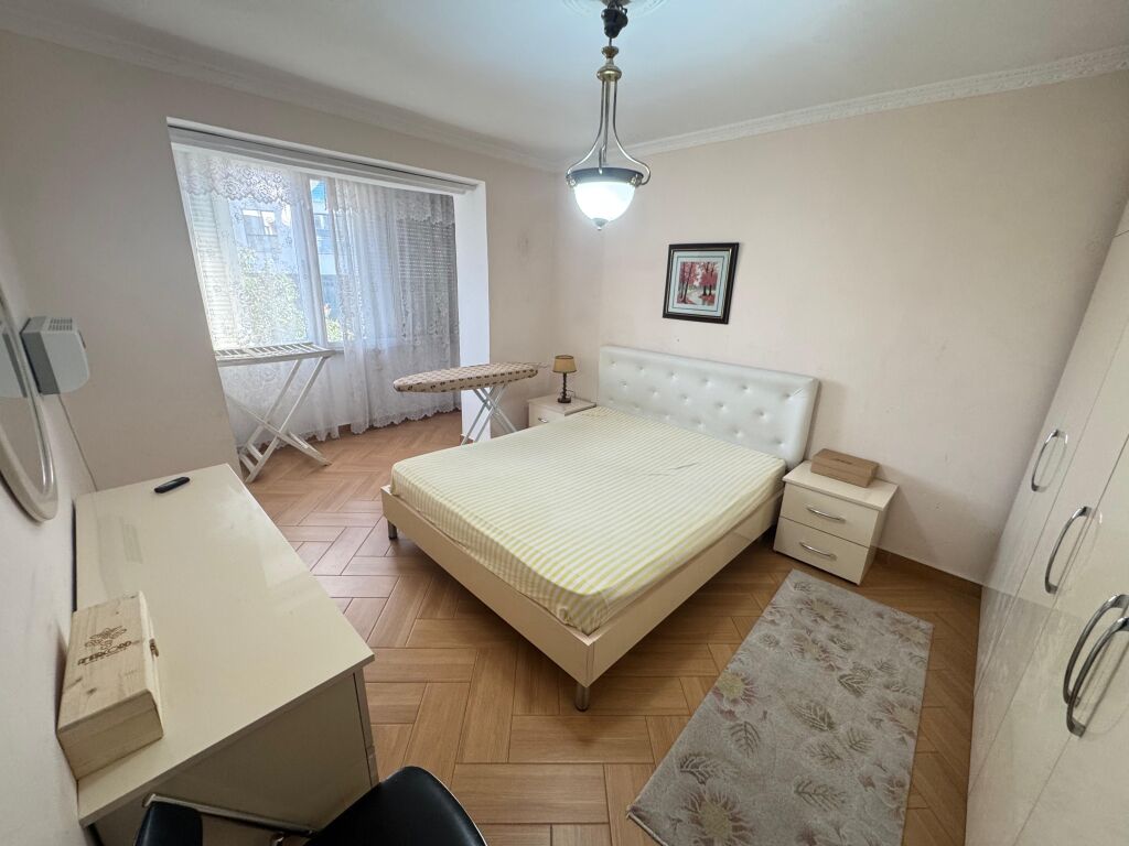 In affitto 1+1 500€ Via Mine Peza Tiran