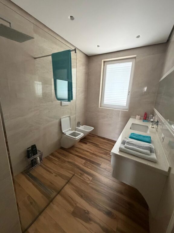PENTHOUSE FOR SALE 📍 Astir – Bulevardi Kashar Street, Tirana