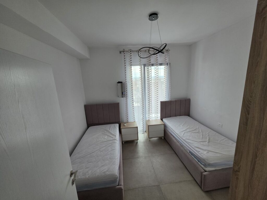 🏡 Appartamento 2+1+2 in affitto