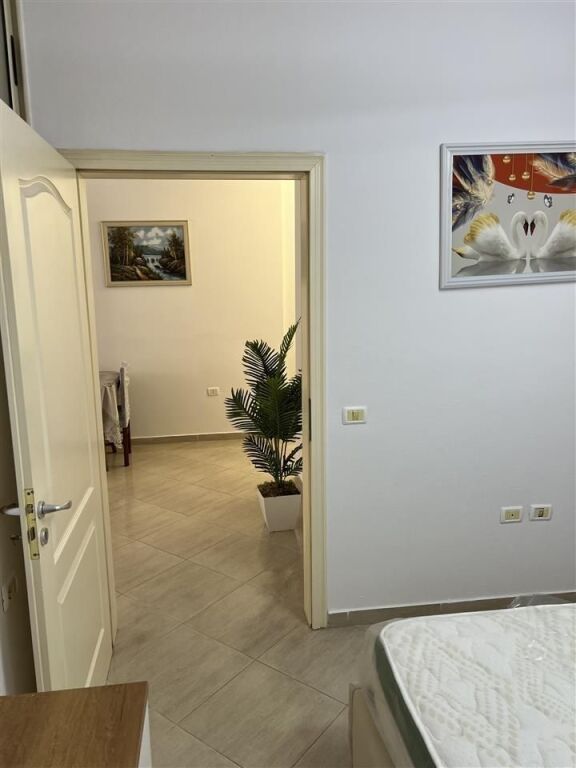 Apartment For Rent 2+1 In Astir (ID B220849) Tirana