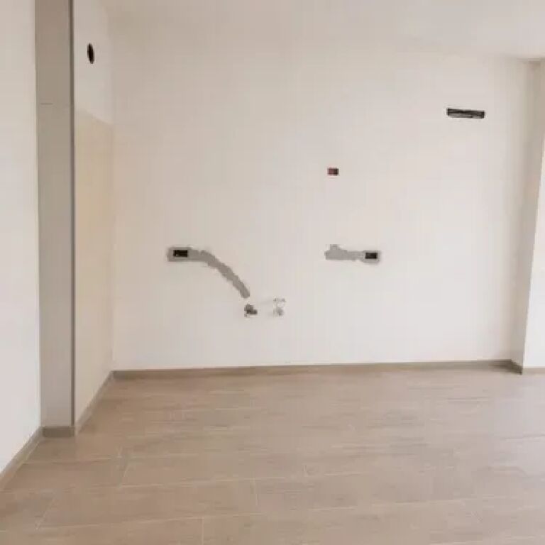APARTAMENT NE SHITJE 1+1 NE DURRES SUPER MUNDESI