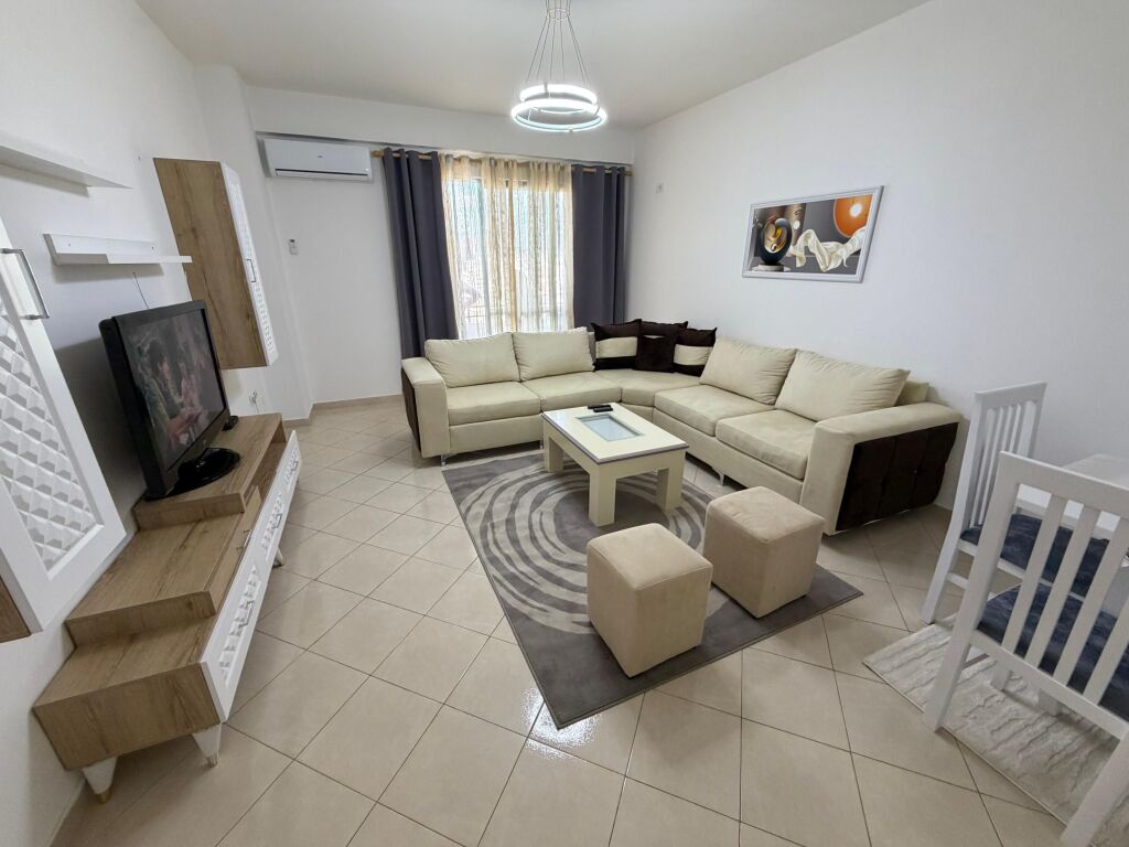 Duplex Apartment for rent 📍Astir