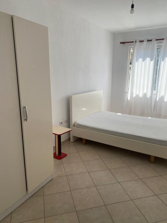 Appartamento in affitto