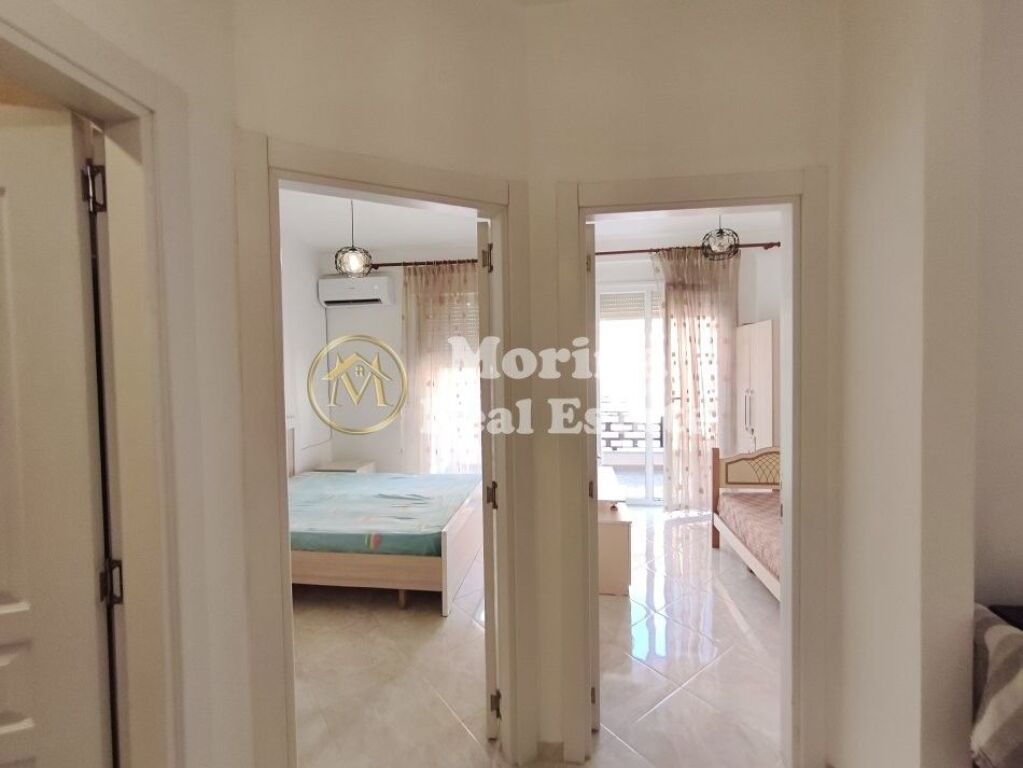 Qera | Apartament 2 + 1 | Golden Park | 500 €/muaj