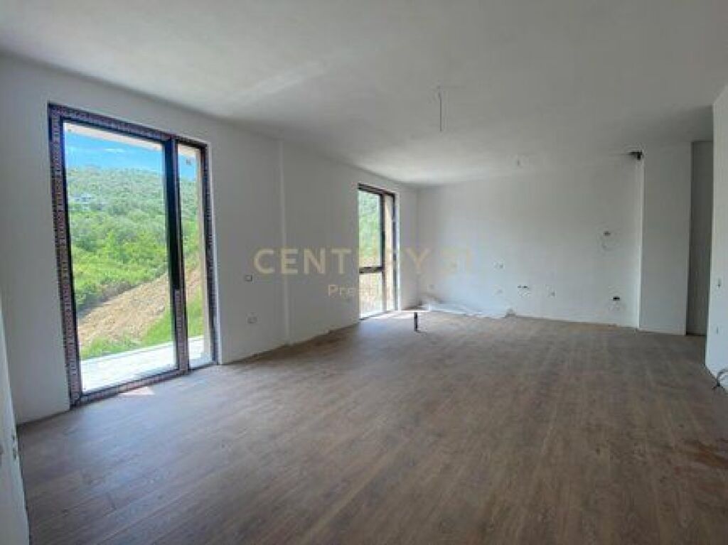 APPARTAMENTO 2+1+2 IN AFFITTO "DIAMOND RESIDENCE", TIRANA!