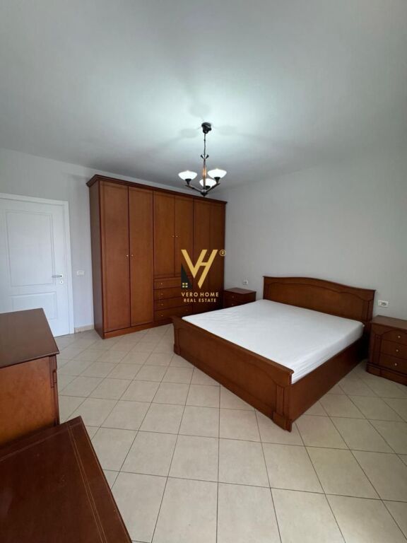 APPARTAMENTO 1+1+BLK IN AFFITTO A DON BOSKO 50.000 LEKE