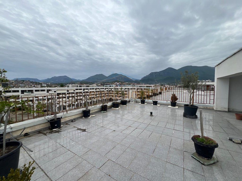 For sale, Apartment 1+1, 5 May