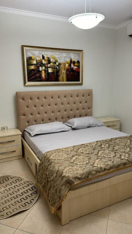 2+1 apartment for rent
