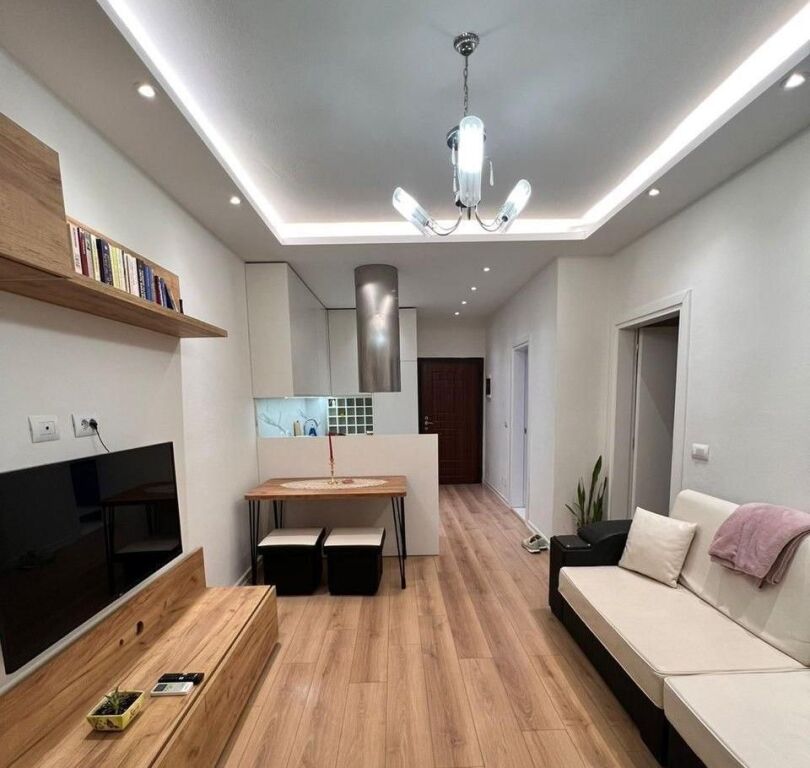 In Vendita Appartamento 1+1, Astir ID:530261057-396