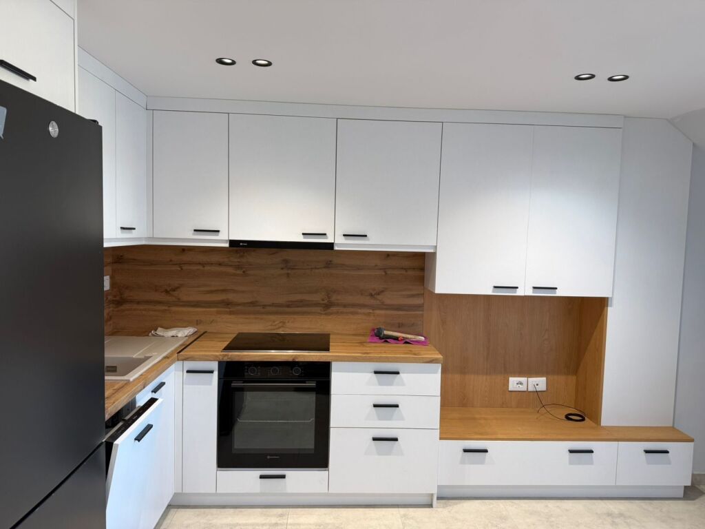 🏡 Apartment Duplex for Rent