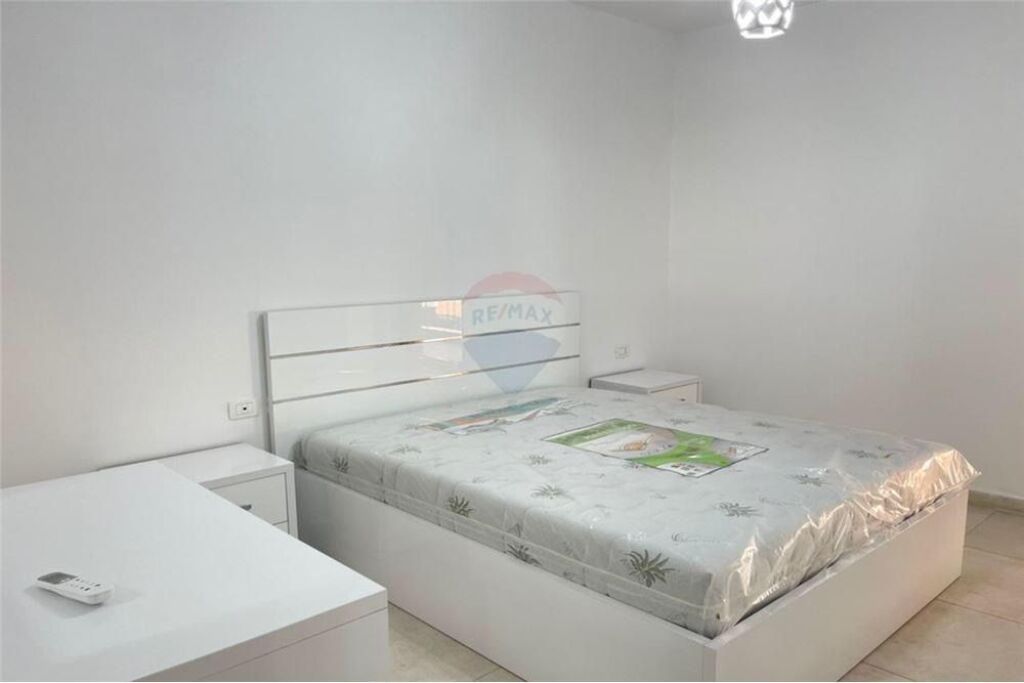 Apartment for rent 1+1 Delijorgji