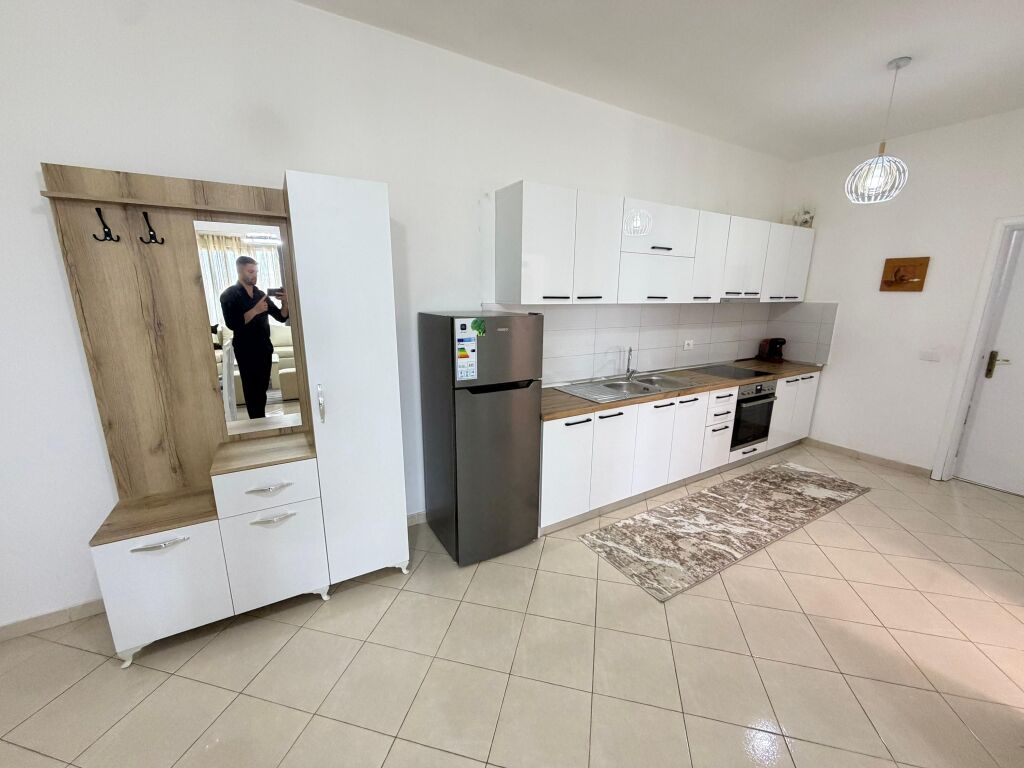 Duplex Apartment for rent 📍Astir