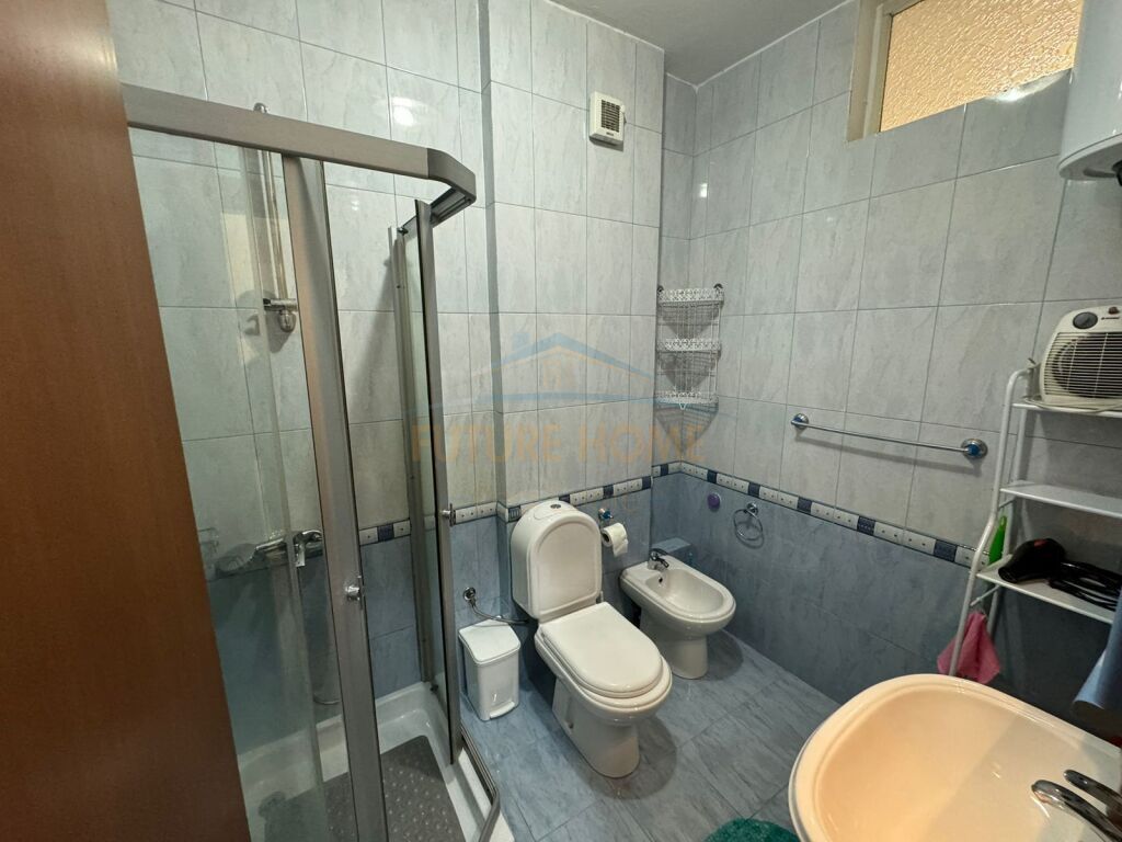 Qira, Apartament 2+1, Garda