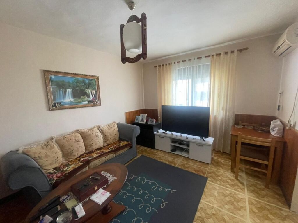 📍Alidem  Tregu elektrik