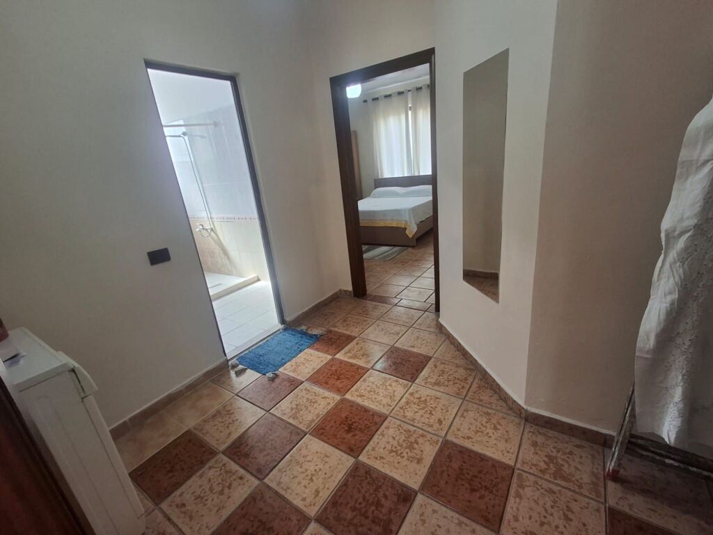 Appartamento 1+1 in Affitto vicino alla Scuola di Balletto, vicino a BKT