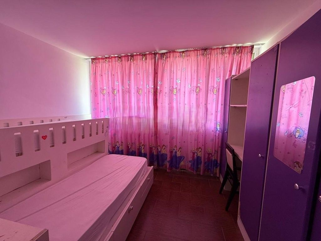 Apartment for sale 2+1 at Çabej Palaces 115,000 €