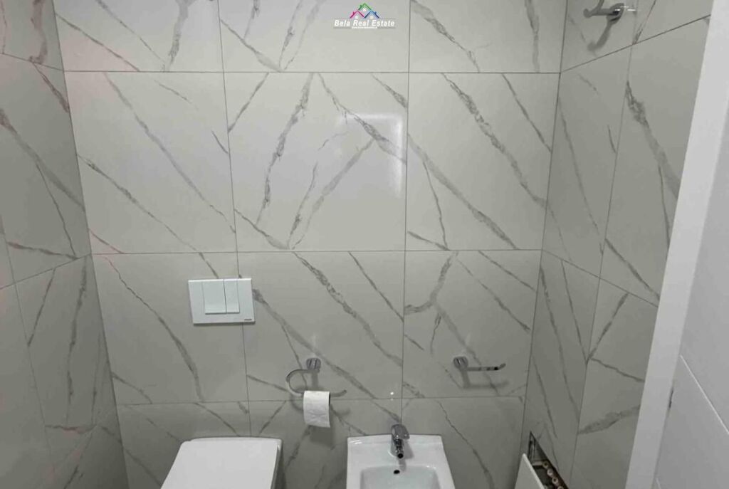 Apartment For Rent 1+1 In Astir (ID B2101720) Tirana