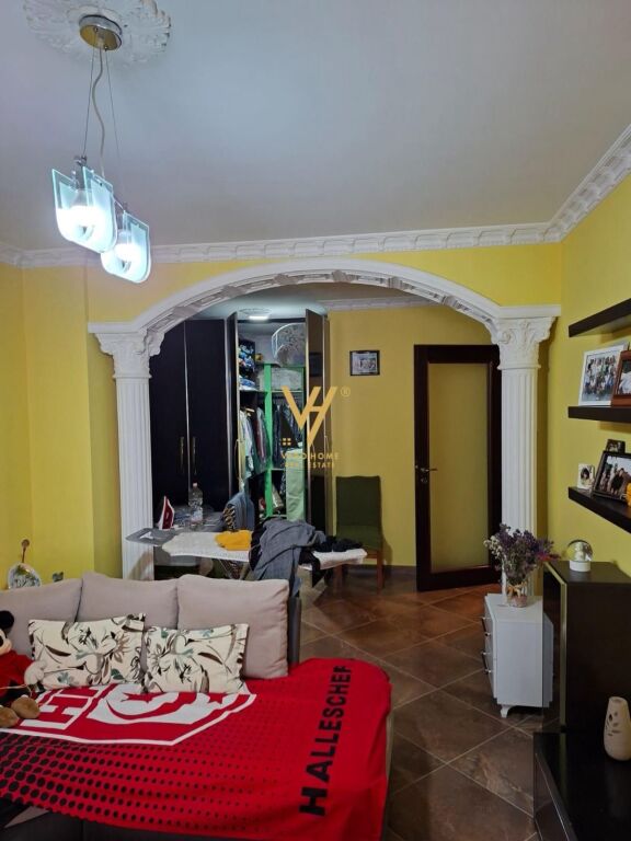 FOR SALE APARTMENT 2+1+BLK AT DRY LAKE 25,000,000 LEKE