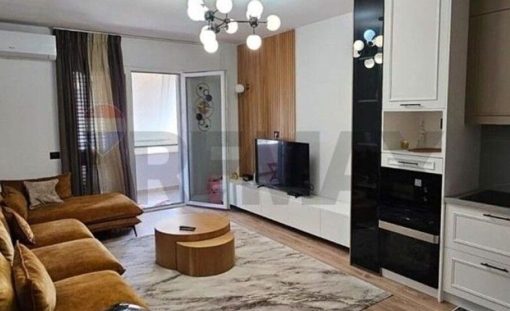 For Sale Apartment 2+1+2 balconies in Astir  ID: 530571005-108