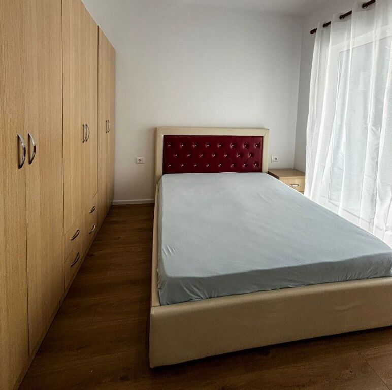 🏡 Apartment 2+1+2 for rent