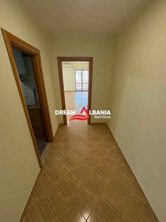 Office 2+1+2 for rent at Zogu i Zi, Karl Topia Square, Tirana (ID 42611537)