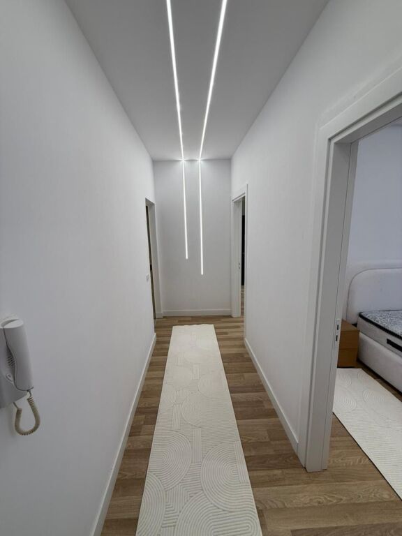 APARTAMENT 1+1 PER SHITJE NE ASTIR