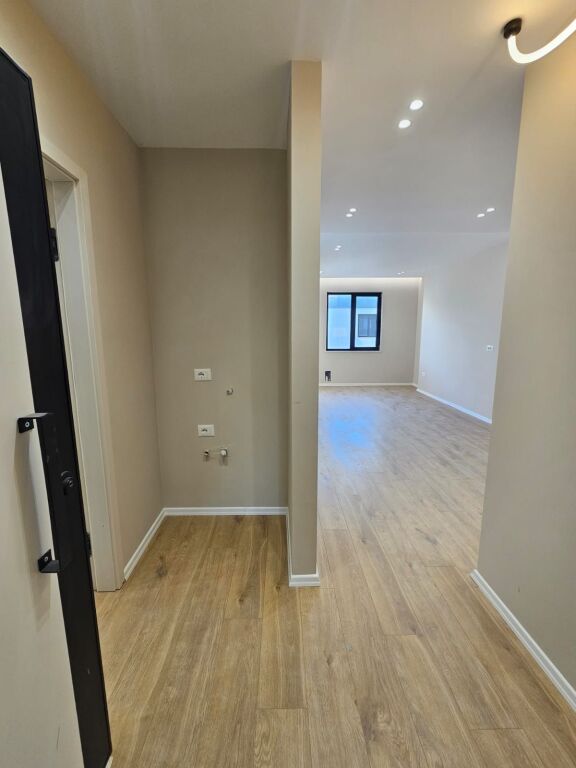 🏡 SUPER APARTMENT 1+1 FOR SALE, MALI ROBIT