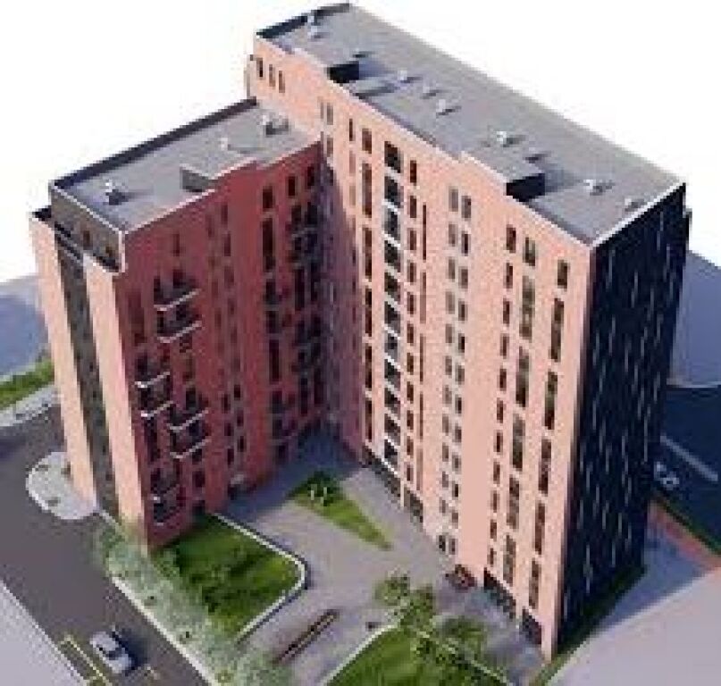 🏡 Apartment 2+1 for Sale – Orbital 6 January 2