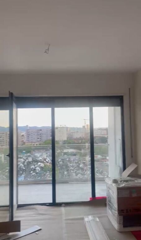 Affitto | Ambjent Biznesi | Porcelan | 650 €/mese