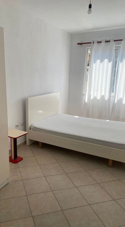 apartament me qera 1+1 Astir Vila L