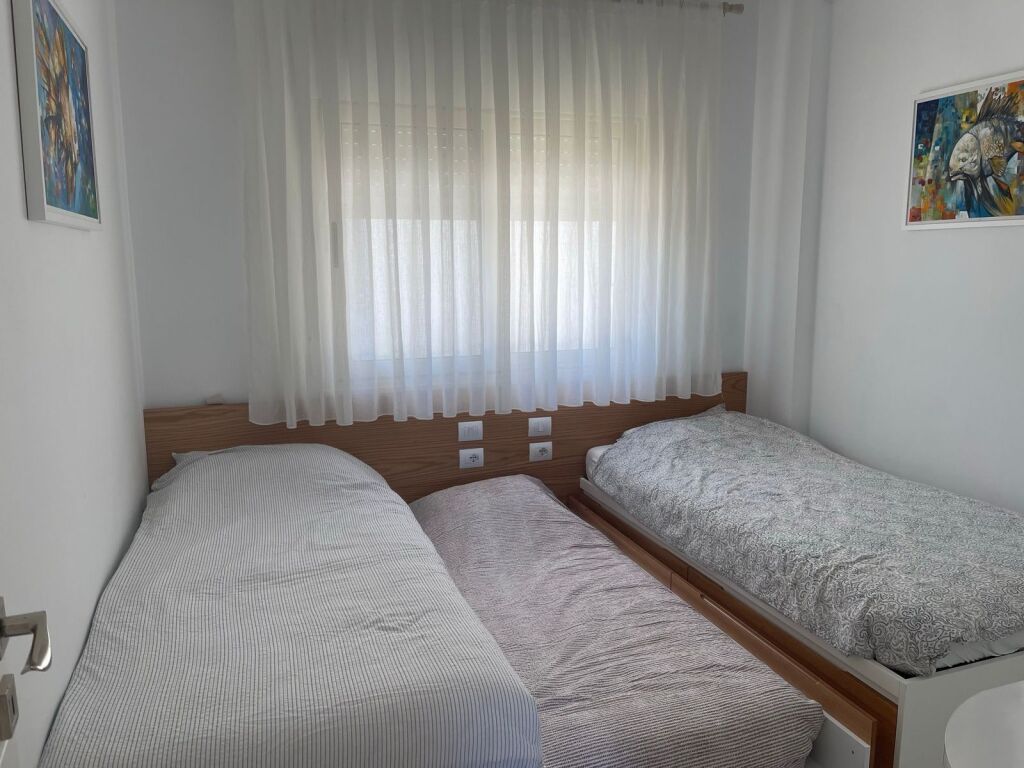 🏡 Appartamento 2+1 in vendita  📍 Perla Residence – Golfo di Lalzi
