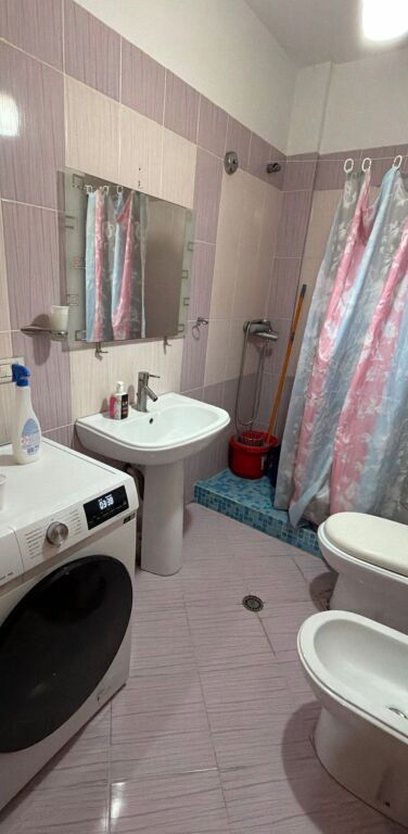 Apartment for rent 2+1 Kthesa e Kamzes